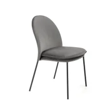 CHAIR K 443, GREY